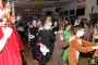 Thumbs/tn_Jeugddisco VVSB Beestenboel 029.jpg